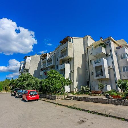 Apartment Pek 크리크베니카 외부 사진