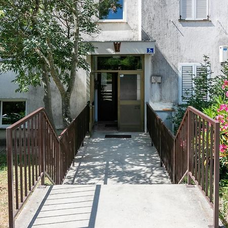 Apartment Pek 크리크베니카 외부 사진