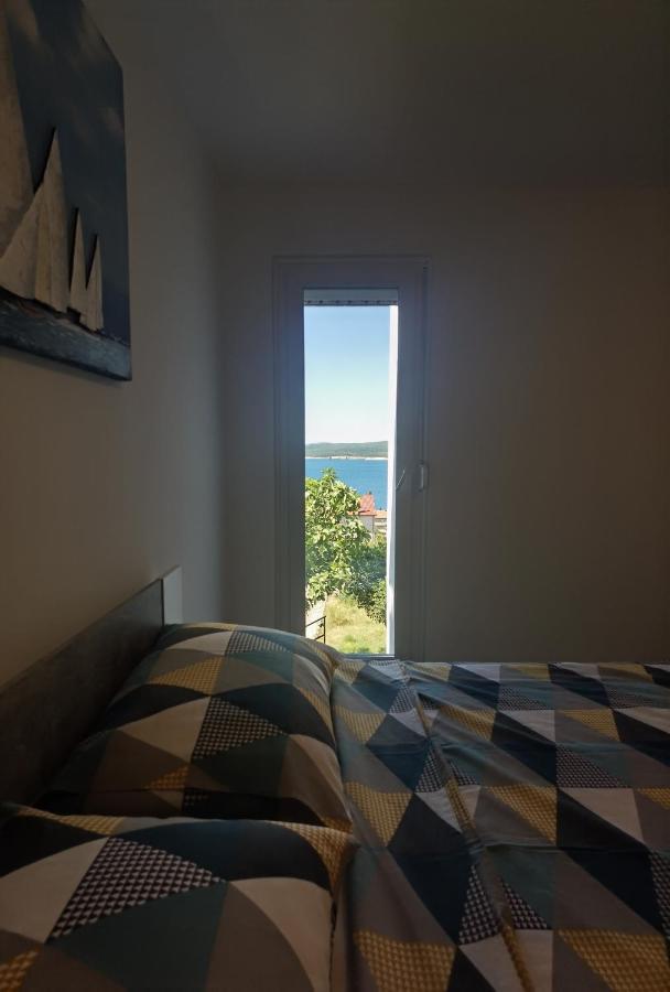 Apartment Pek 크리크베니카 외부 사진