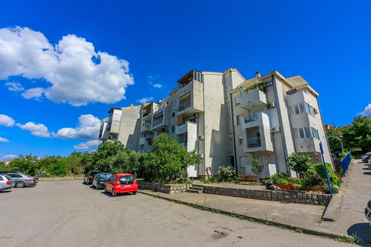 Apartment Pek 크리크베니카 외부 사진